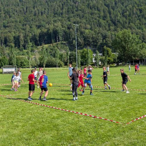 Voelkerballturnier_MS_Vils_2026