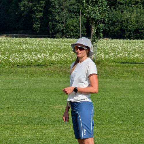 Voelkerballturnier_MS_Vils_2026