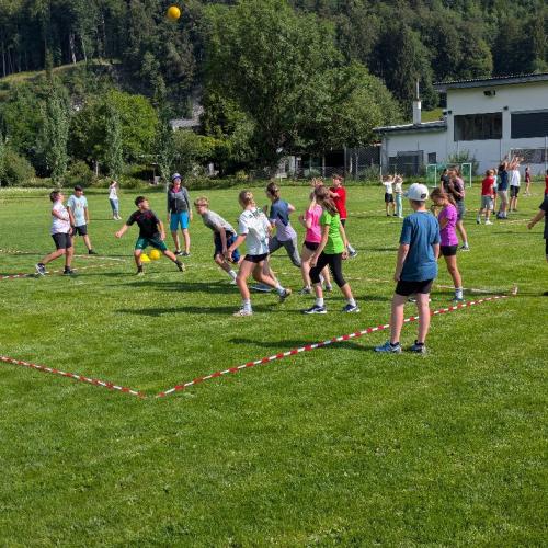 Voelkerballturnier_MS_Vils_2026