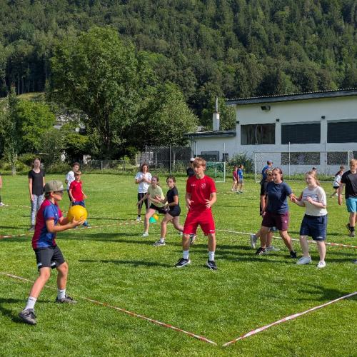 Voelkerballturnier_MS_Vils_2026