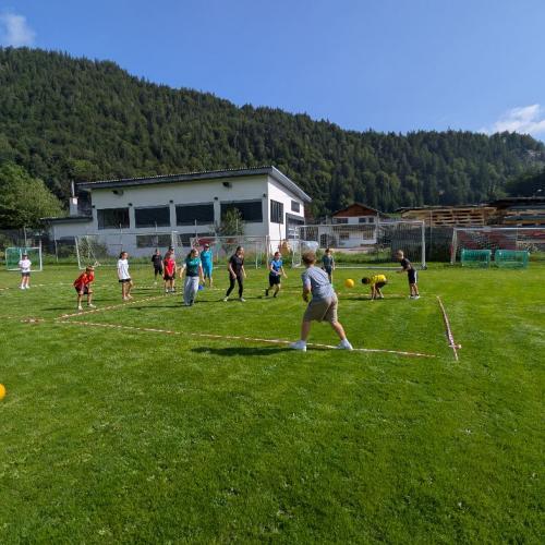 Voelkerballturnier_MS_Vils_2026
