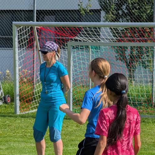 Voelkerballturnier_MS_Vils_2026