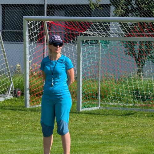 Voelkerballturnier_MS_Vils_2026
