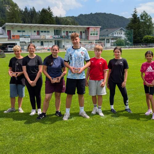 Voelkerballturnier_MS_Vils_2026