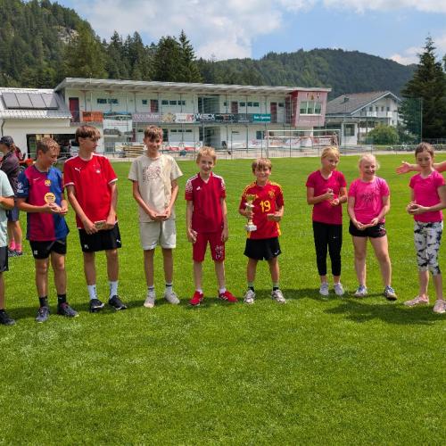 Voelkerballturnier_MS_Vils_2026
