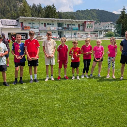 Voelkerballturnier_MS_Vils_2026