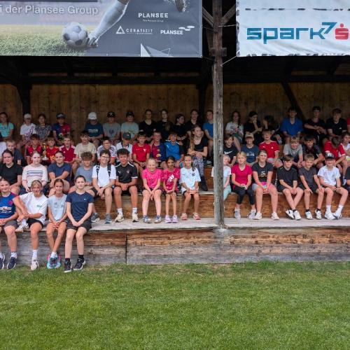 Voelkerballturnier_MS_Vils_2026