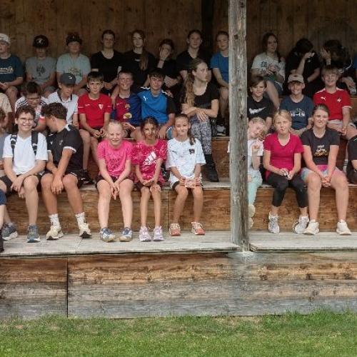 Voelkerballturnier_MS_Vils_2026