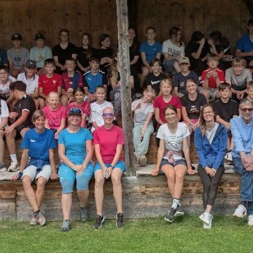 Voelkerballturnier_MS_Vils_2026