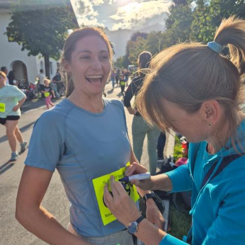 Rotary Lauf 2026