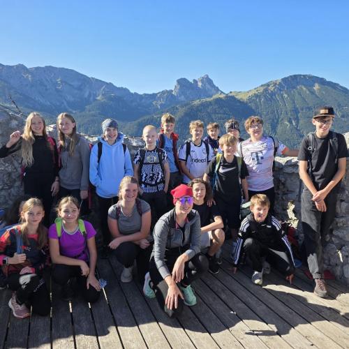 3a_Wandertag_2026
