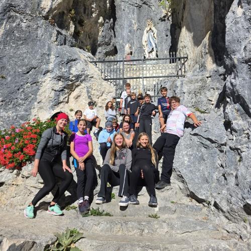 3a_Wandertag_2026