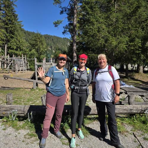 3a_Wandertag_2026