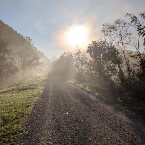 3a_Wandertag_2026