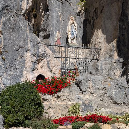 3a_Wandertag_2026