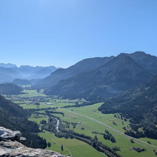 3a_Wandertag_2026