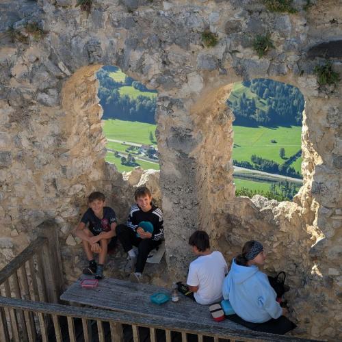3a_Wandertag_2026