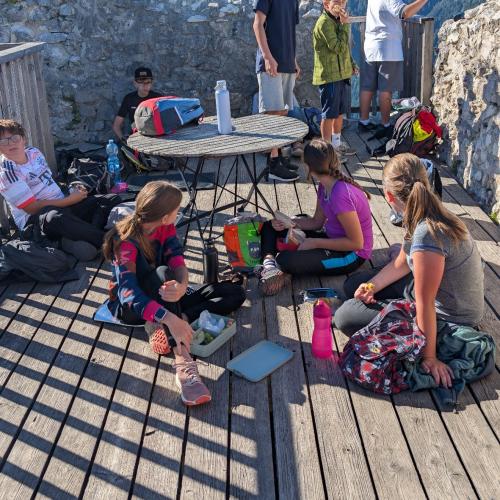 3a_Wandertag_2026