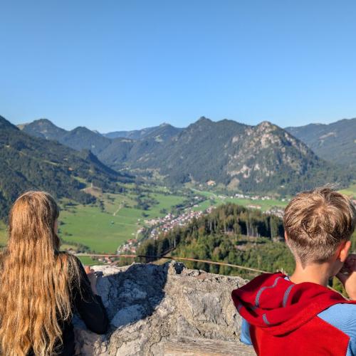 3a_Wandertag_2026