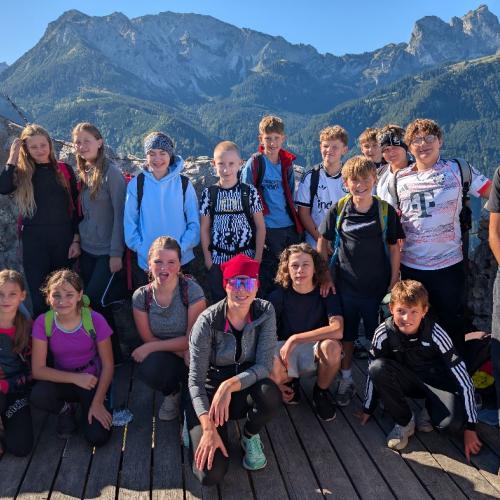 3a_Wandertag_2026