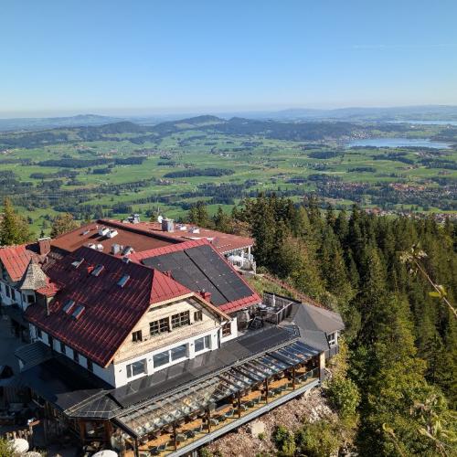 3a_Wandertag_2026
