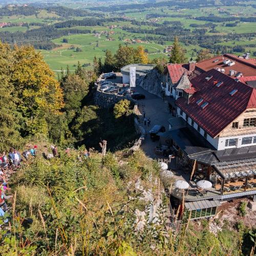 3a_Wandertag_2026