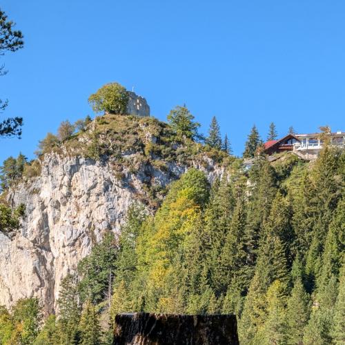 3a_Wandertag_2026
