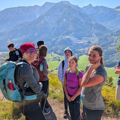3a_Wandertag_2026