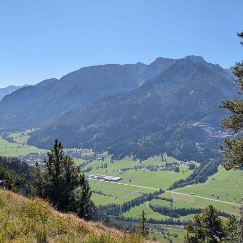 3a_Wandertag_2026