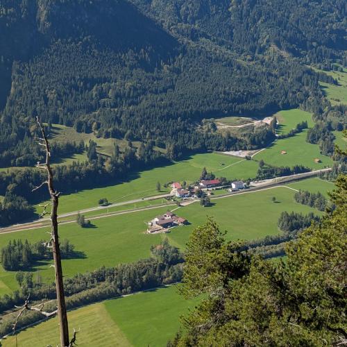 3a_Wandertag_2026