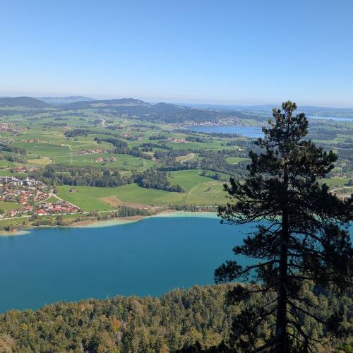 3a_Wandertag_2026