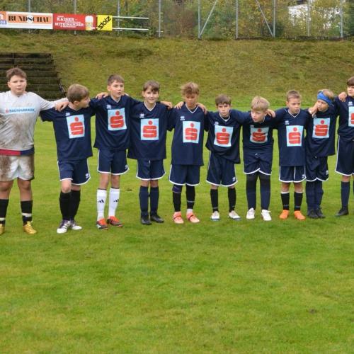 Schülerliga