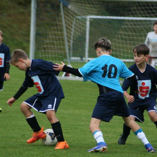 Schülerliga
