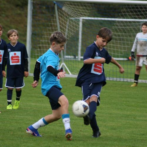 Schülerliga