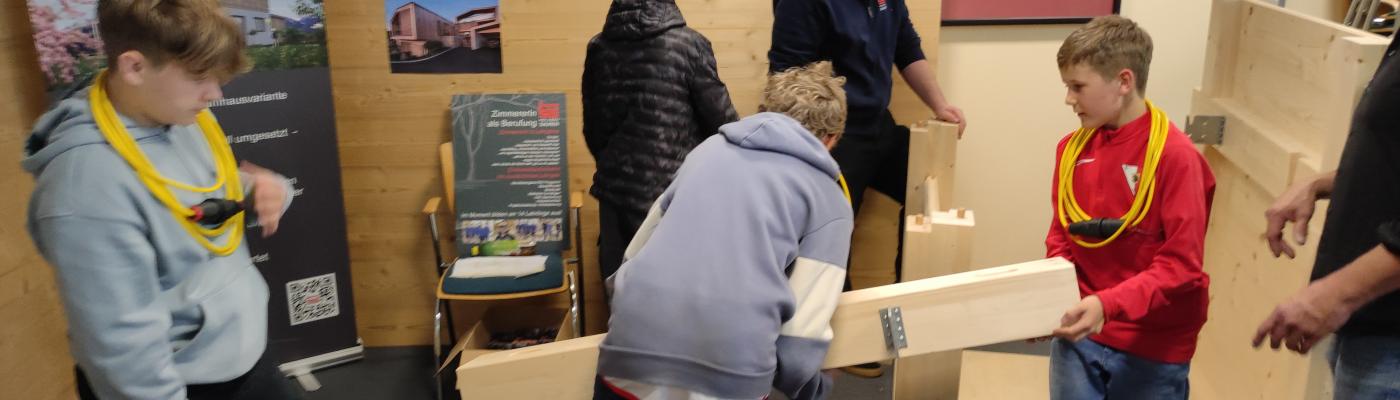 Berufsfestival_in_der_Wirtschaftskammer_24