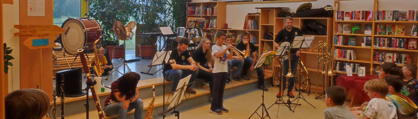 Musikschule_24