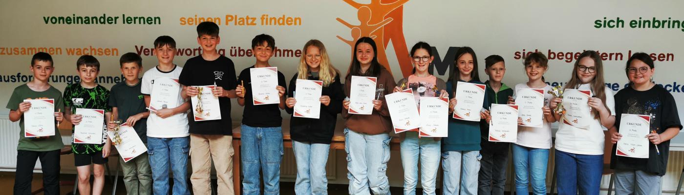 Känguru_Mathematk_Wettbewerb_24