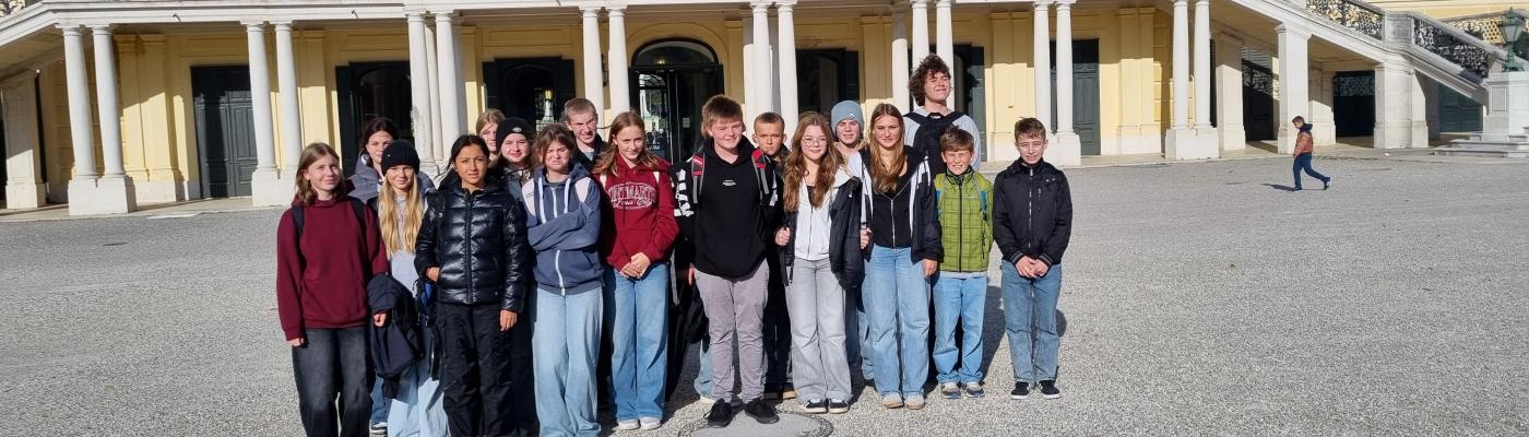 Wien_4a_2024