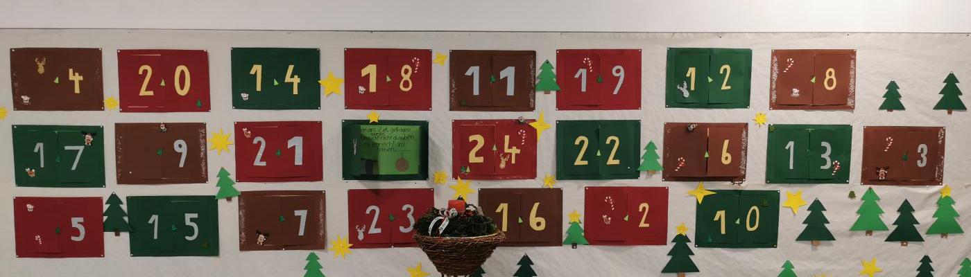 Advent