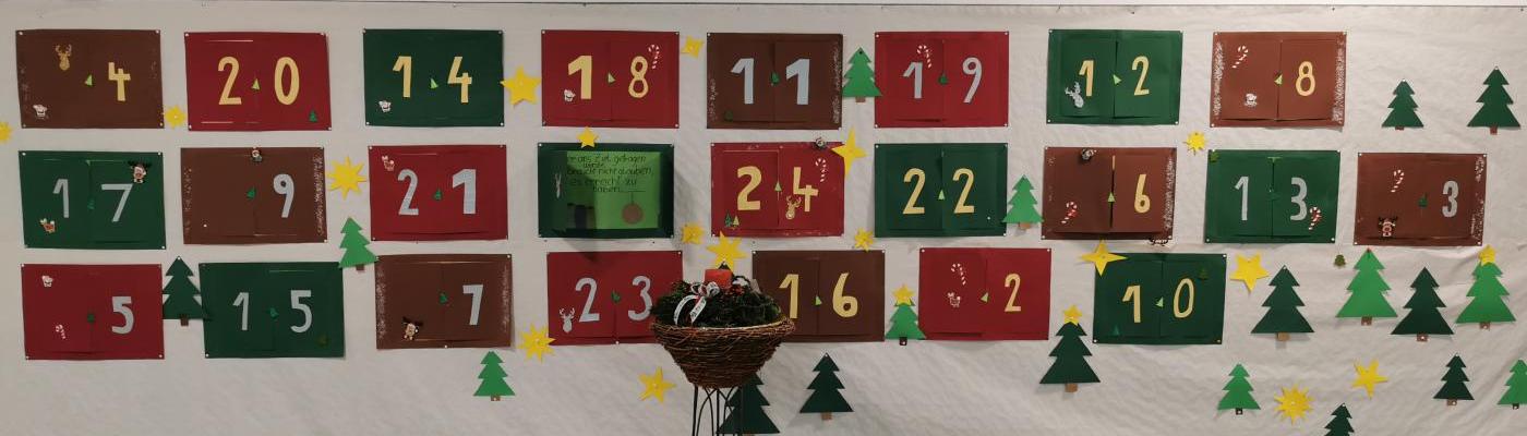 Advent
