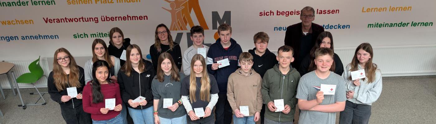 MS_Vils_Erste_Hilfe_2025
