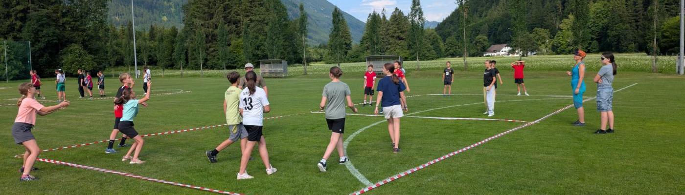 Sport
