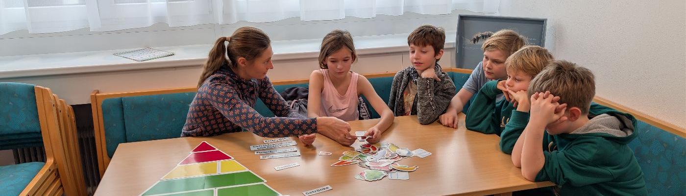 Tag_der_offenen_Tuer_MS_Vils_2025