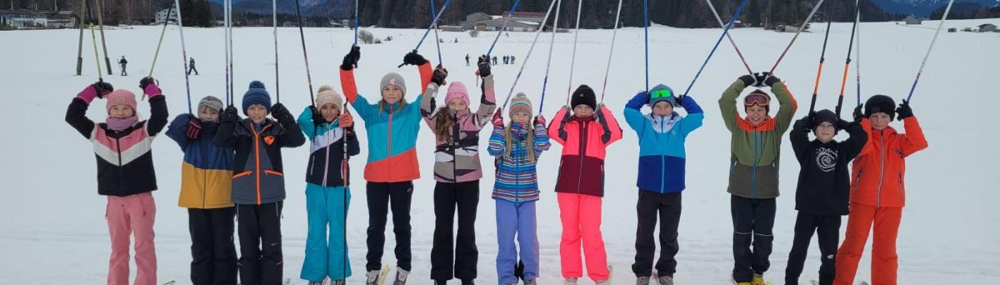 MS_Vils_Wintersprttage_1a_2526