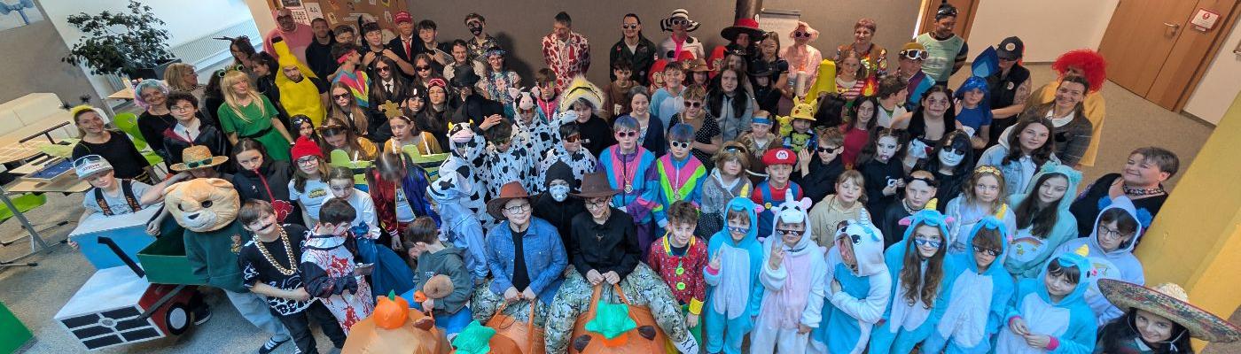 MS_Vils_Fasching_2026