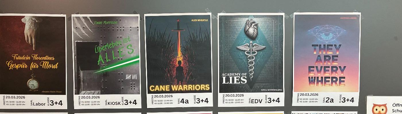 Lesekino_2026_MS_Vils