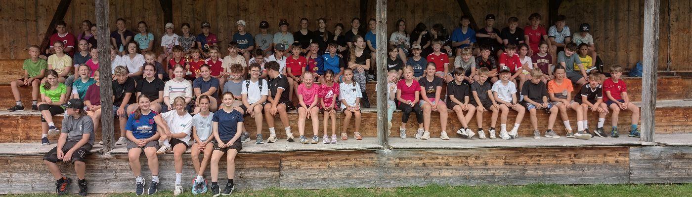 Voelkerballturnier_MS_Vils_2026