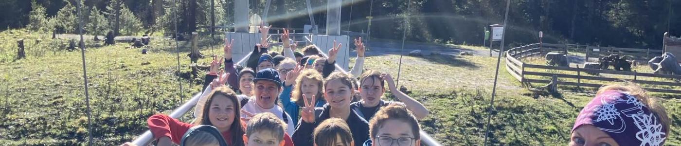 Wandertag2ab1