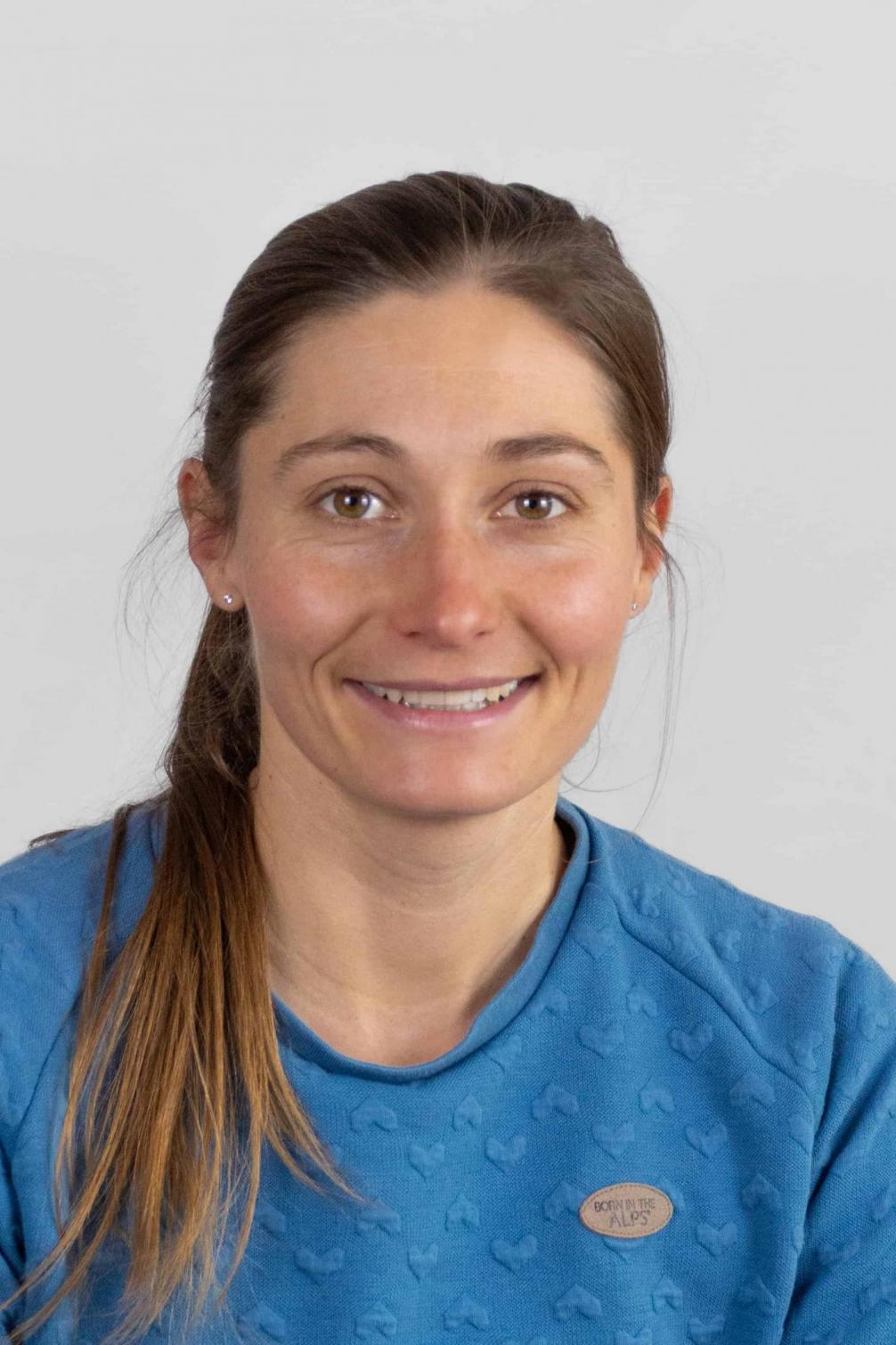 lorena erl