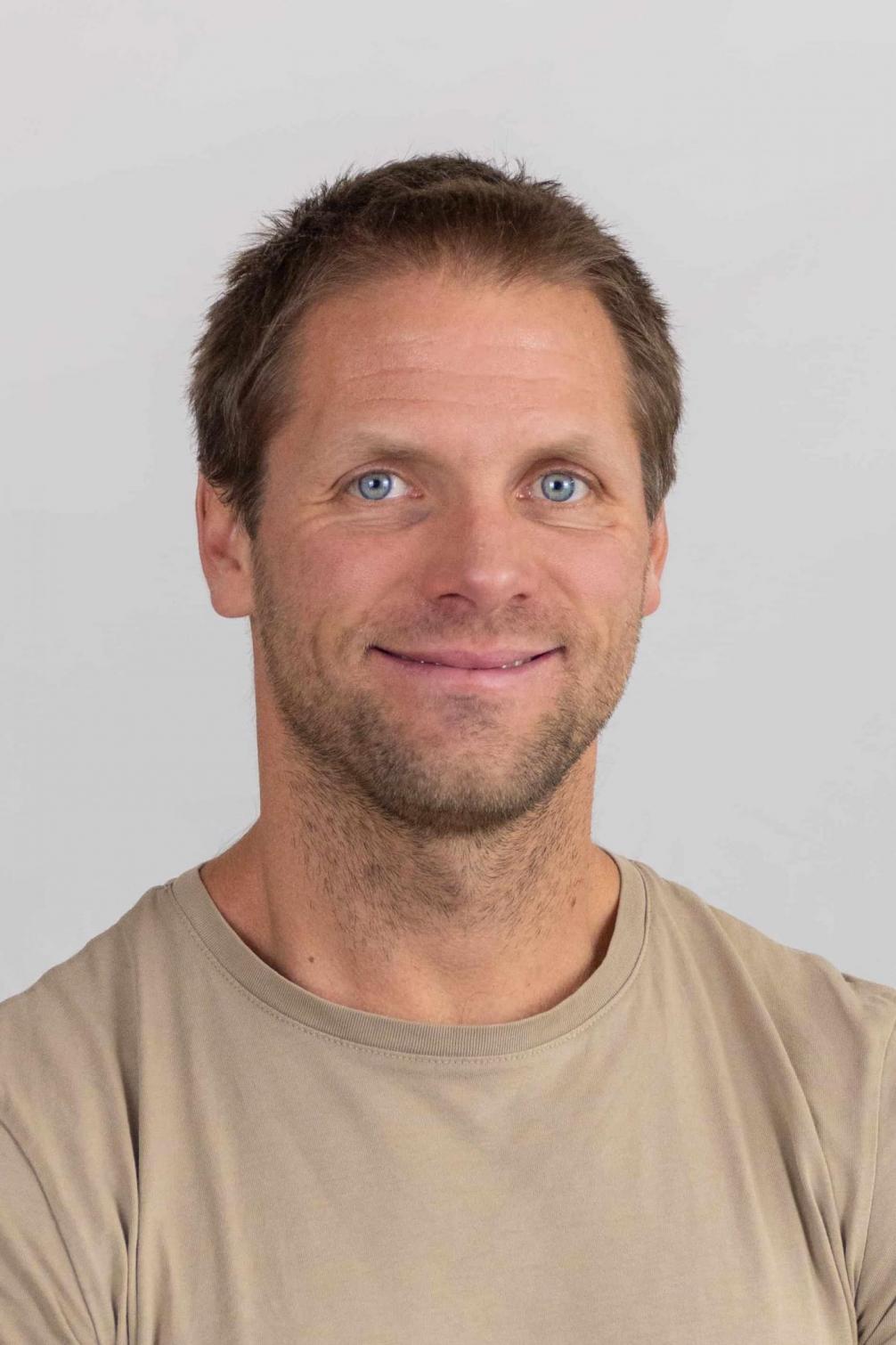 roman dittrich